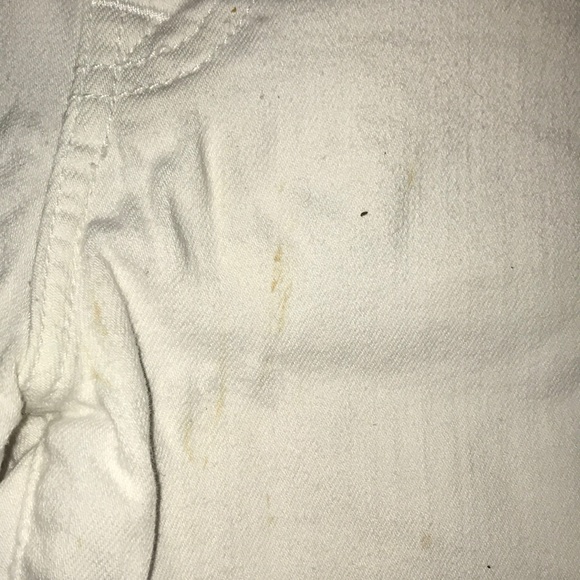 Good condition REALLY nice fit jeans - Picture 7 of 8